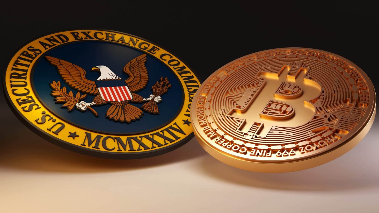 SEC