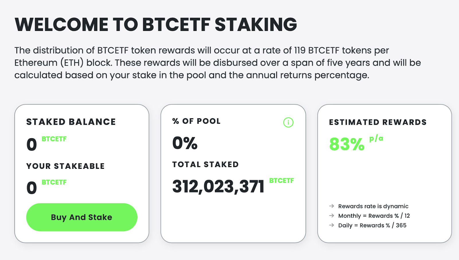 BTCETF