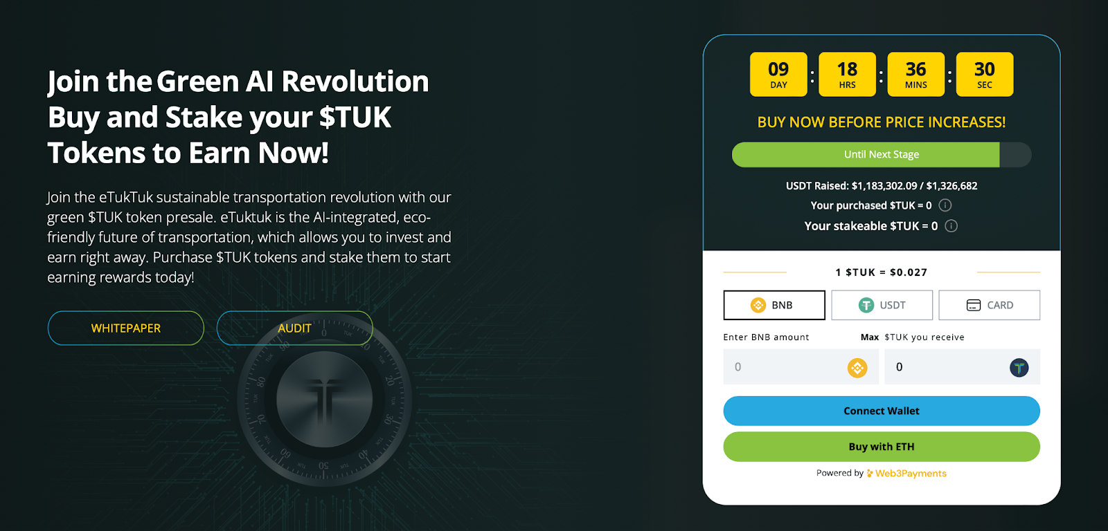 etuktuk-website