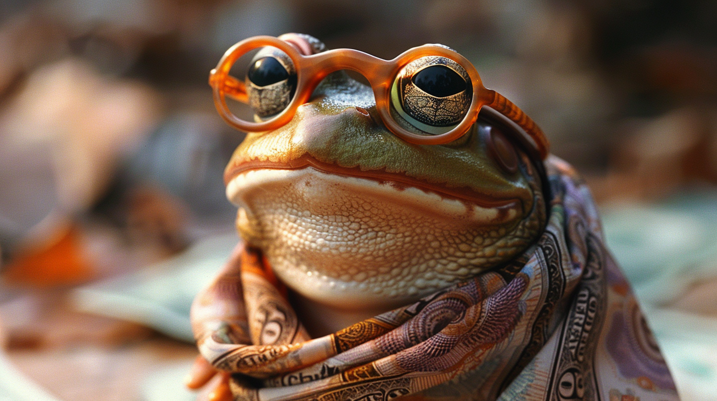 PEPE
