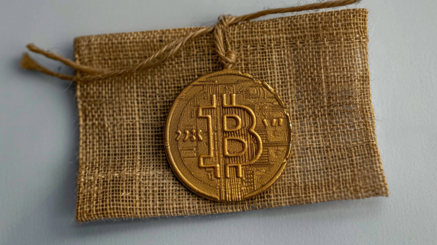 btc