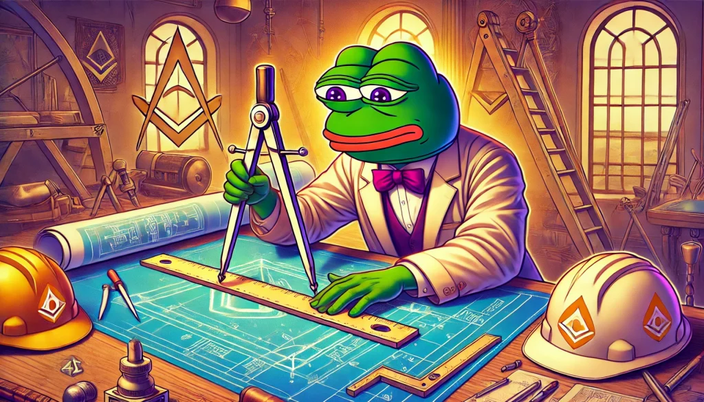 Pepe-Unchained-16