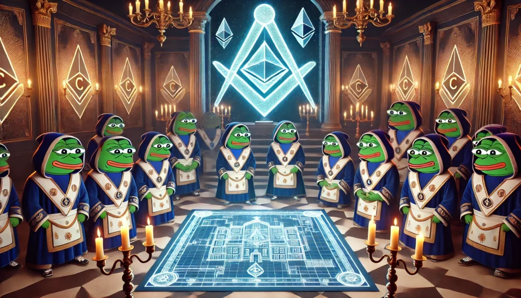 Pepe Unchained (22)