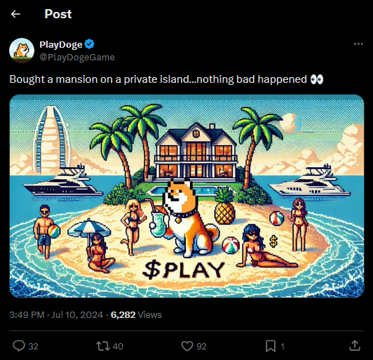 PlayDoge-Tweet-7