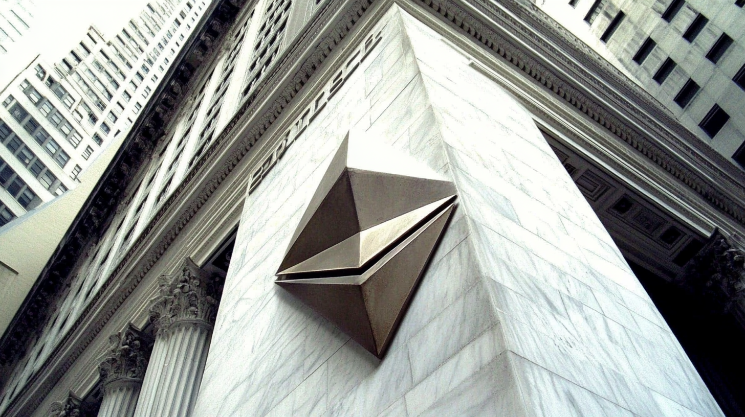 Ethereum