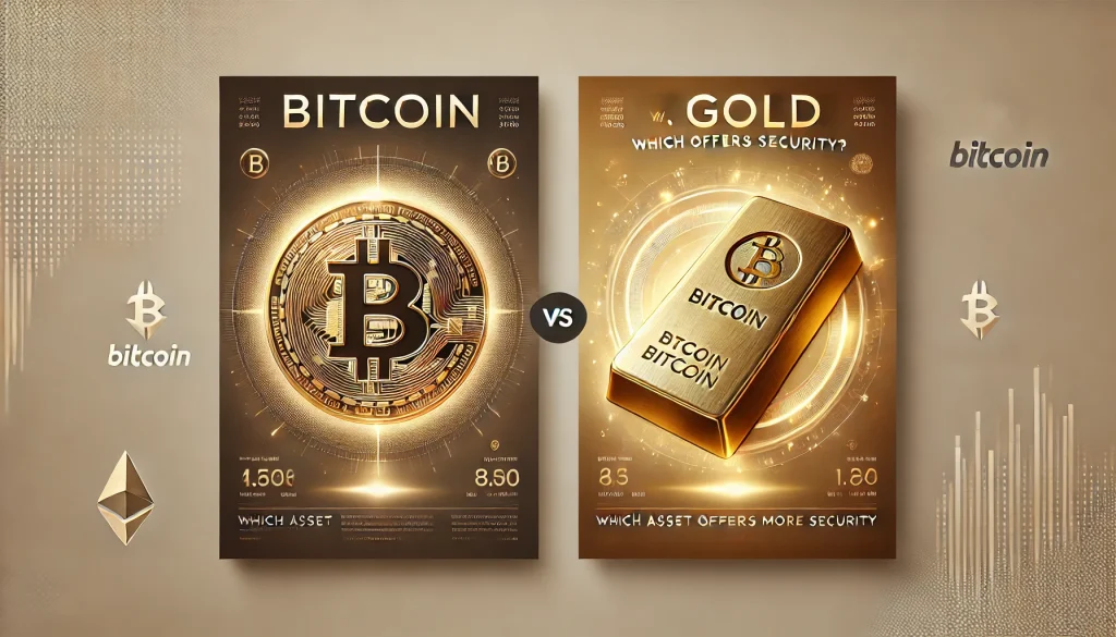 Bitcoin Gold
