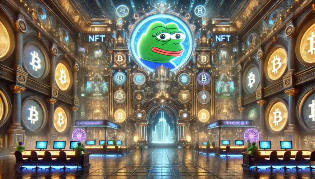 Pepe-Unchained-30