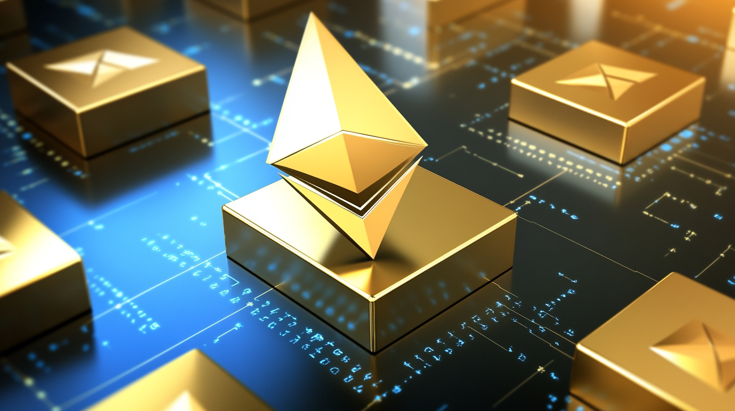Ethereum