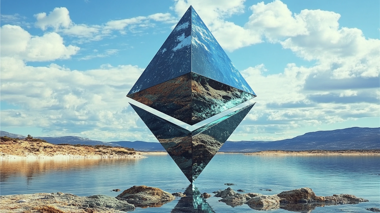 Ethereum