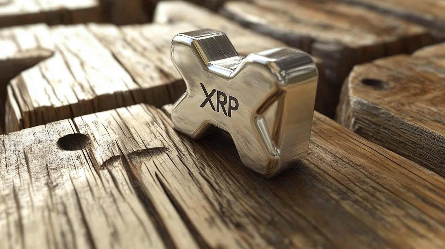 xrp