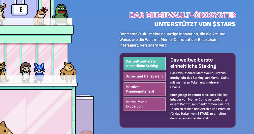 MemeVault