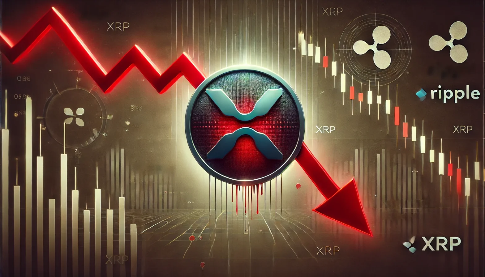 XRP