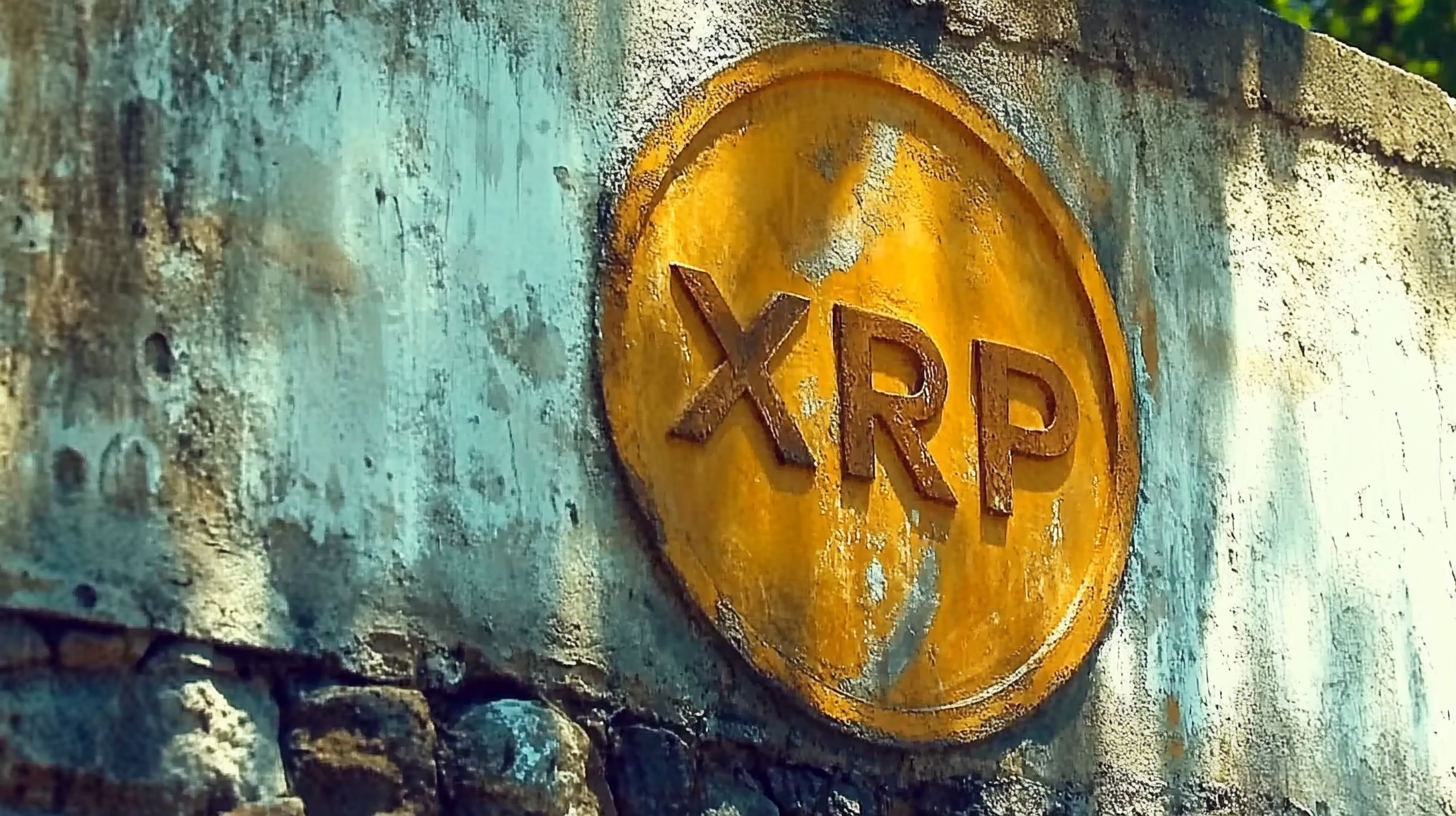 XRP