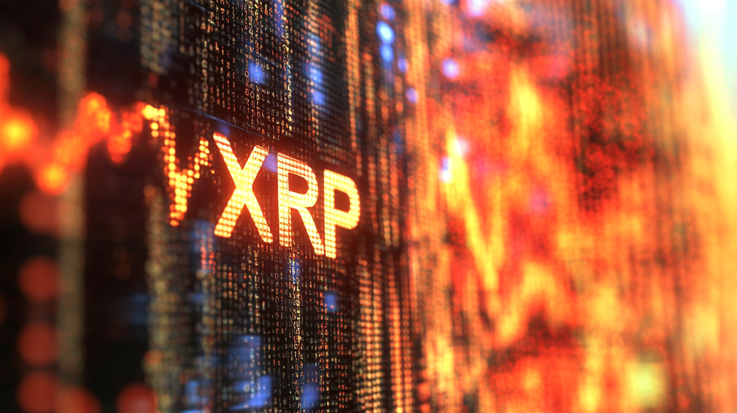 XRP