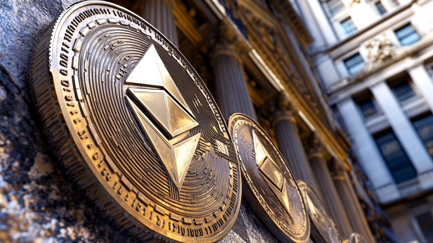 Ethereum
