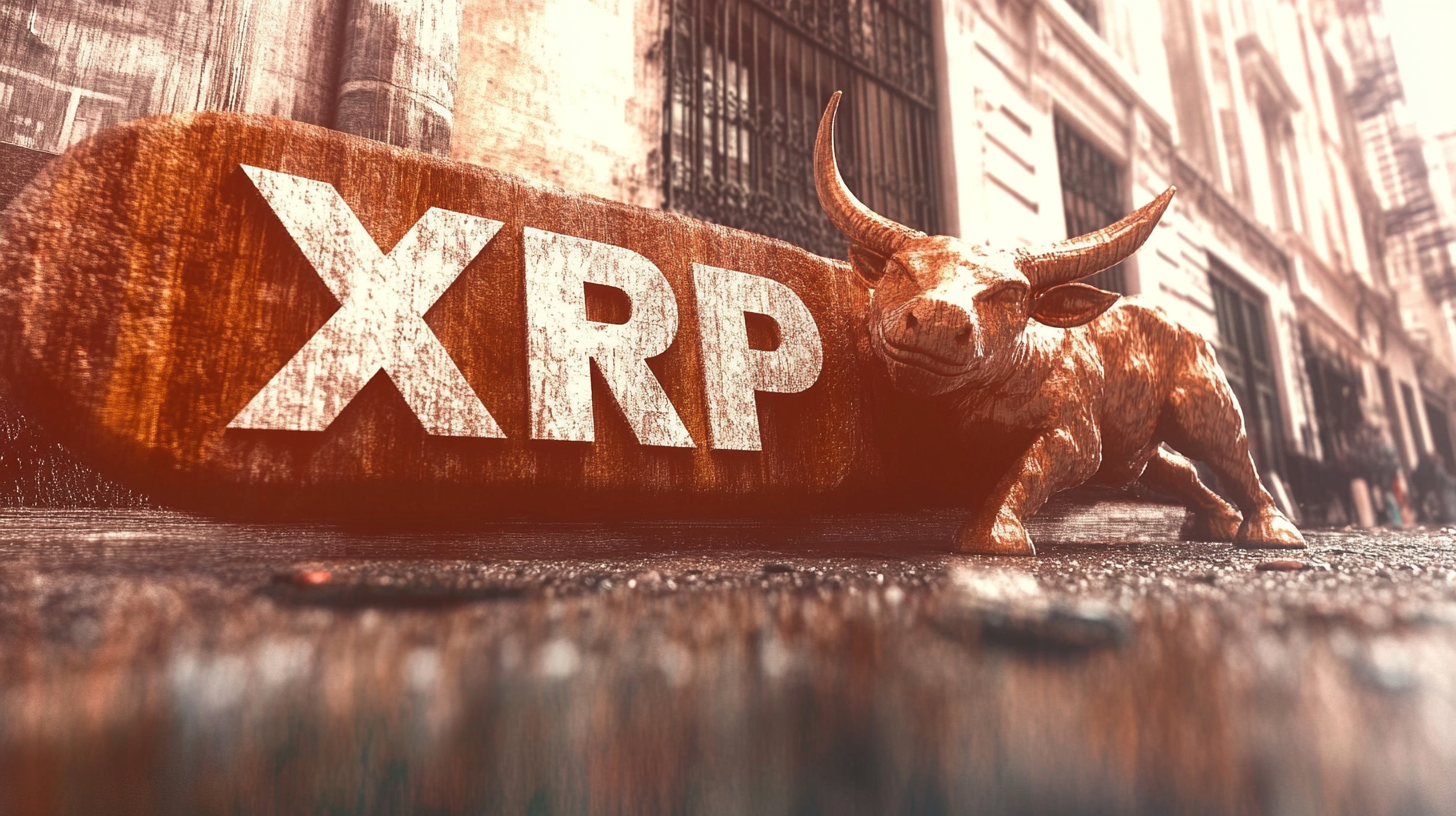 XRP