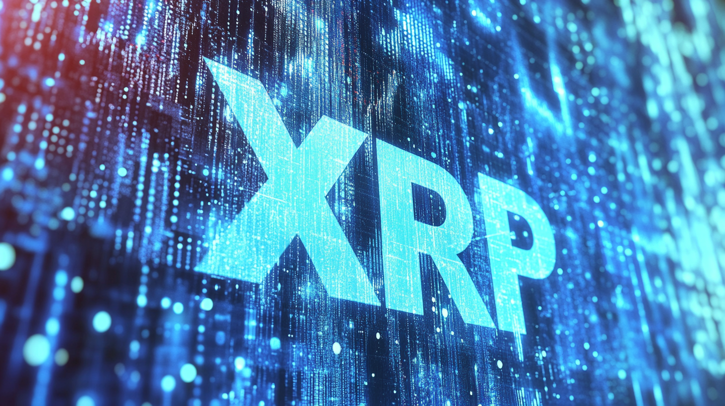 XRP