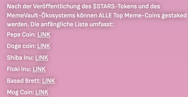 memevault coins