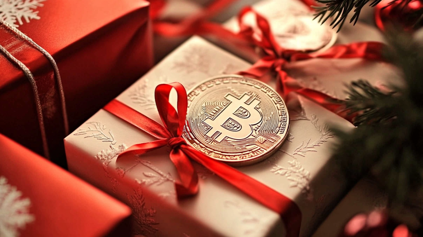 Bitcoiin