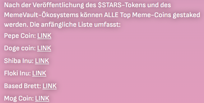 Crypto Allstars 