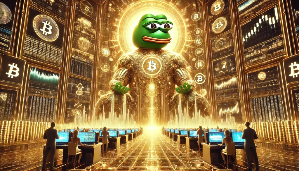 Mind-of-Pepe-9