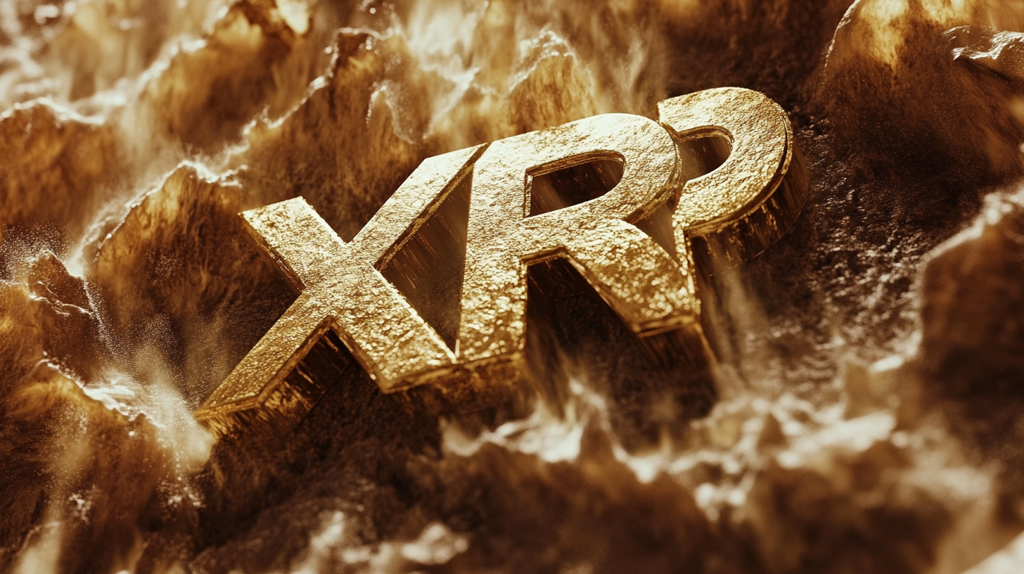 XRP