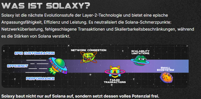 Solaxy