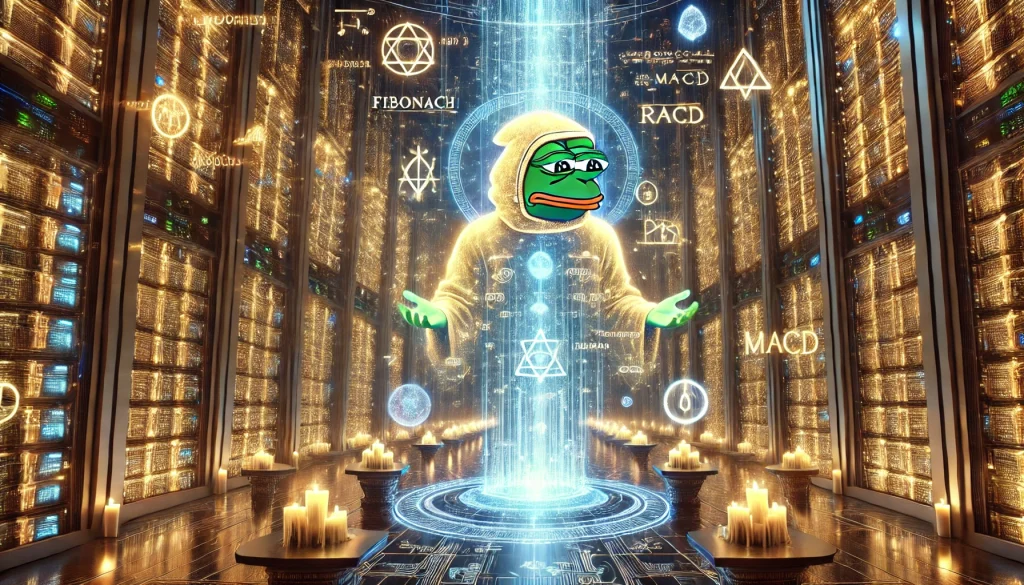 Mind-of-Pepe-14