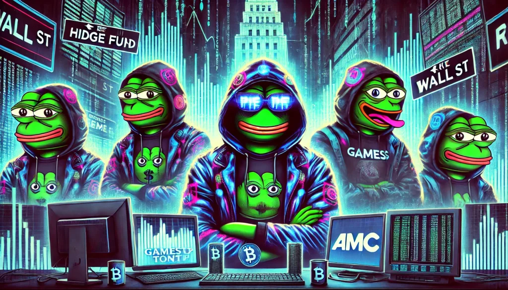 Wall-Street-Pepe-43