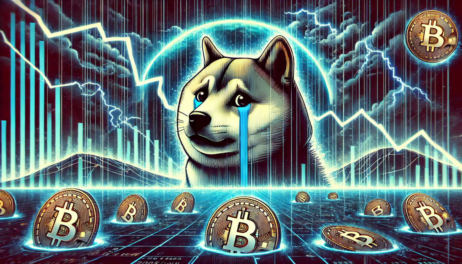 Dogecoin Prognose: Diese Überraschungen können Investoren 2026 erwarten -  13.01.2026