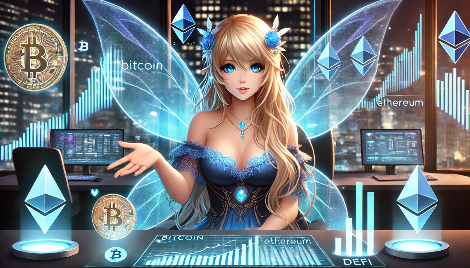 Siren-Kurs-Prognose Aixbt-Konkurrent auf Binance Smart Chain explodiert
