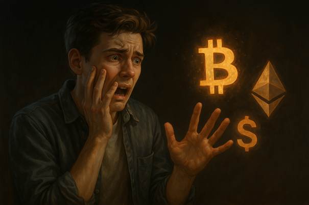 Mangelnde Etablierung wirkt sich hemmend auf Tokenisierung aus