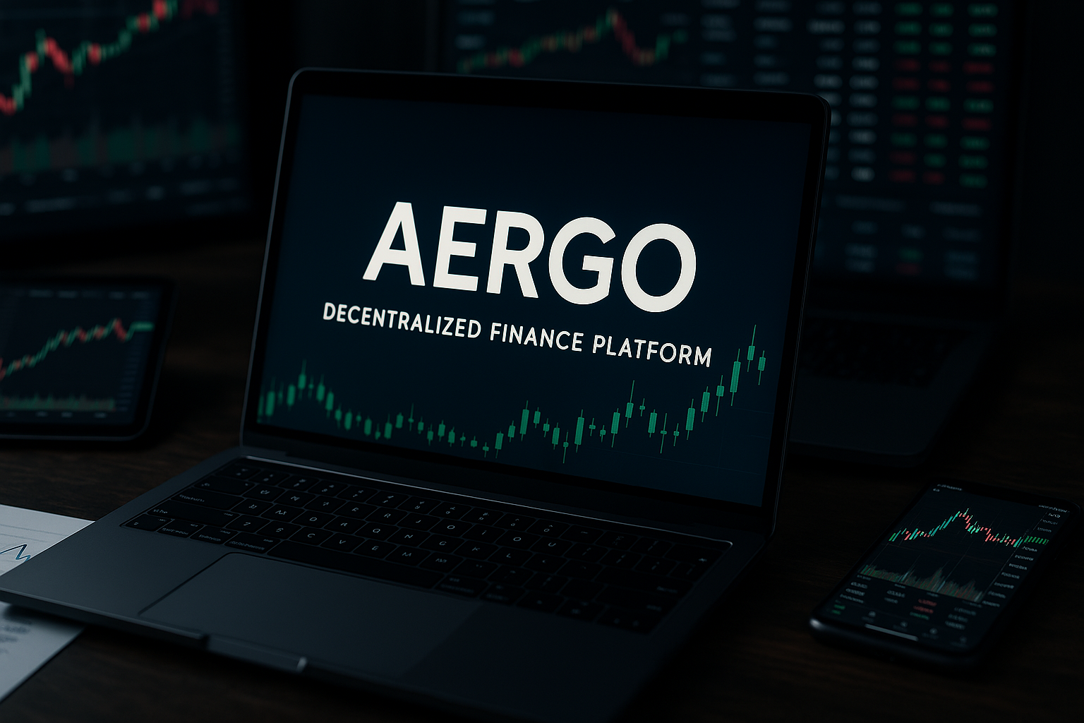 AERGO-Prognose Wie weit koennen Katalysatoren noch treiben