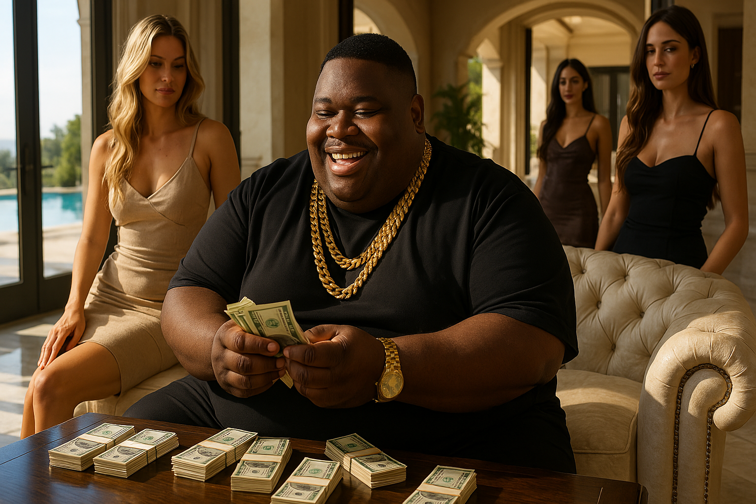 $FAT-Prognose Bester Memecoin mit Potenzial von 10x bis 100x