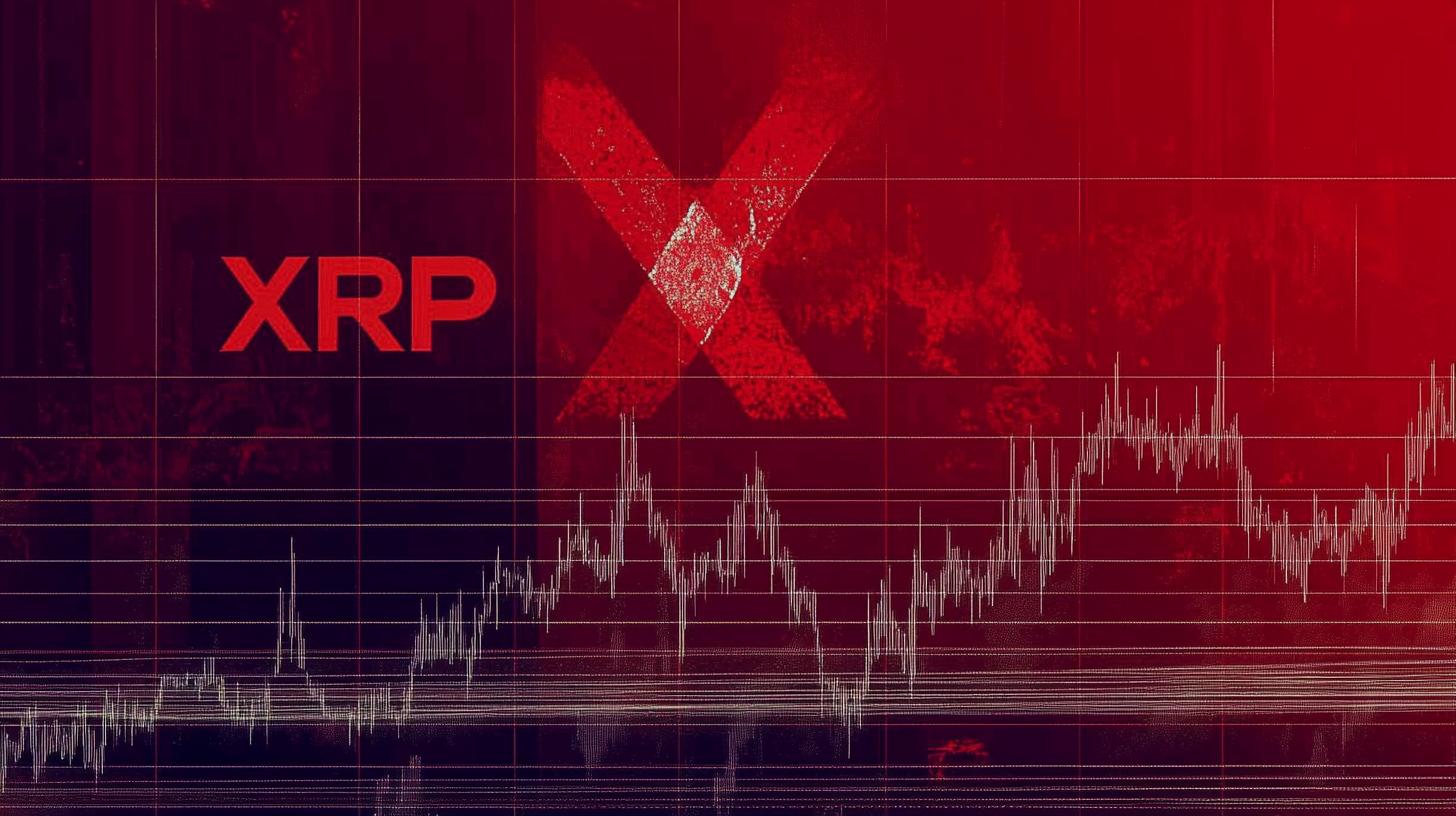 xrp