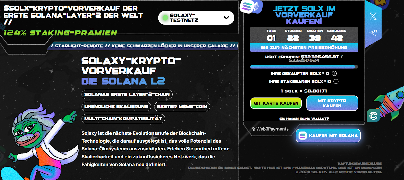 solaxy