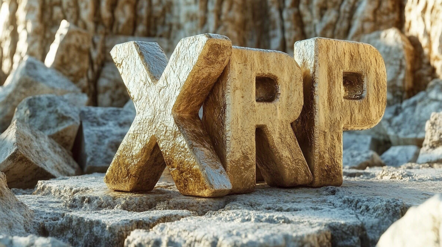 XRP
