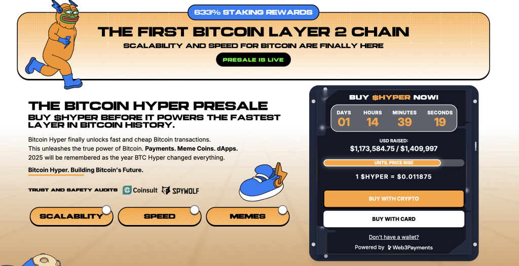 Hyper 