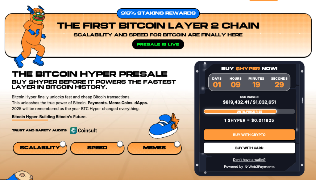 HYPER