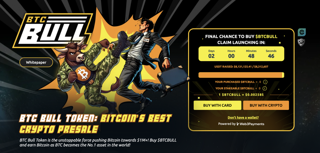 btcbull