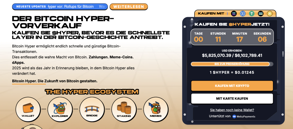 Hyper
