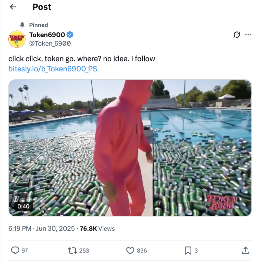 token6900
