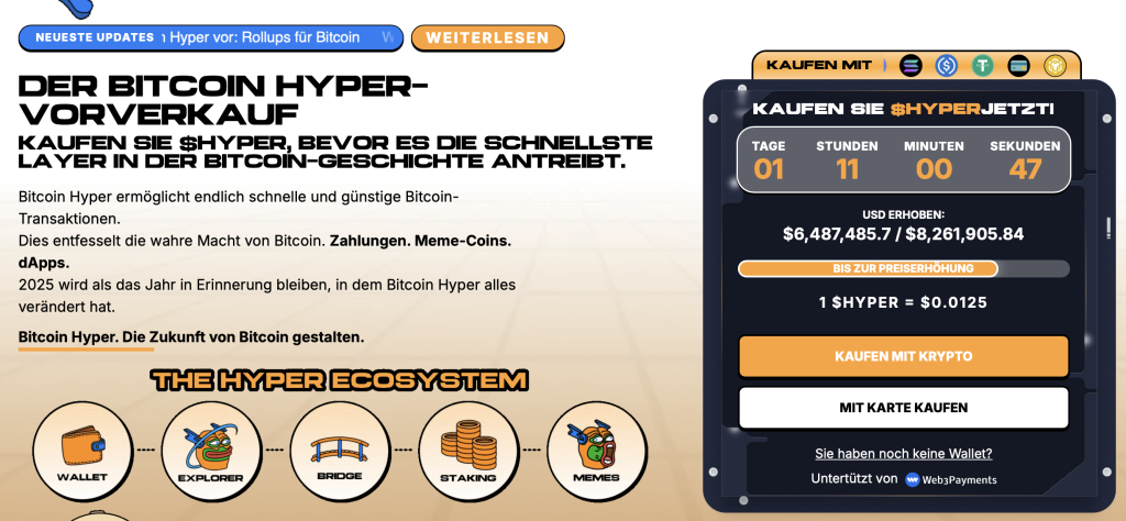 Hyper 