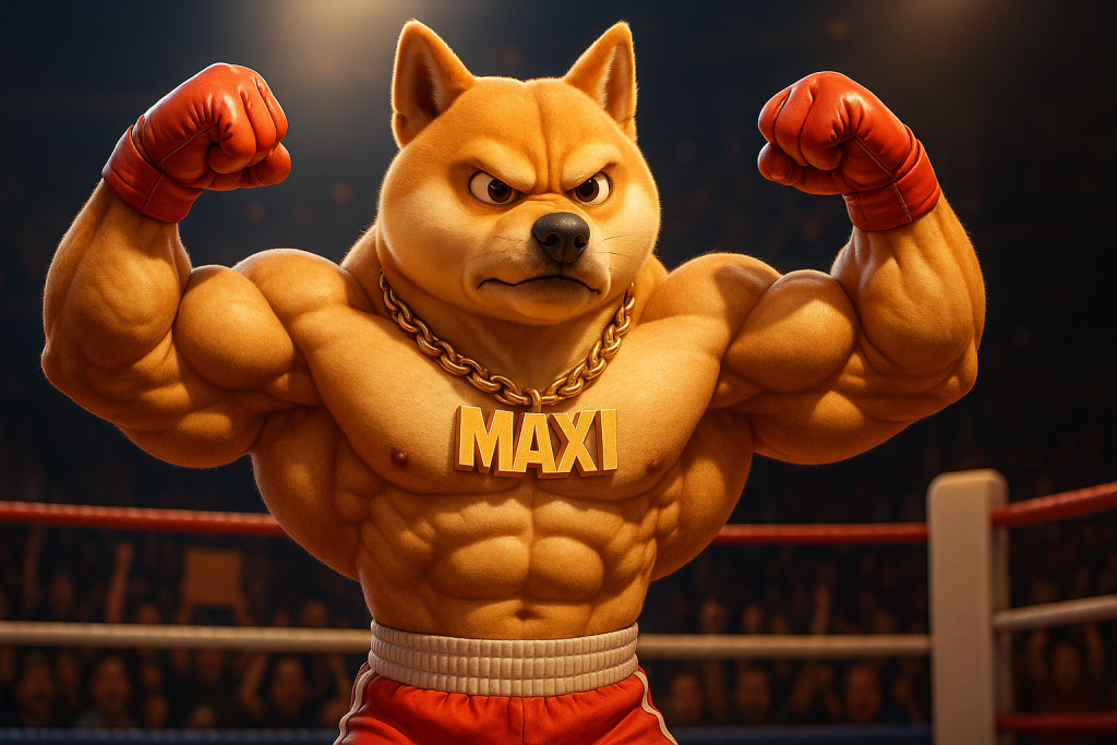 Maxi Doge (4)
