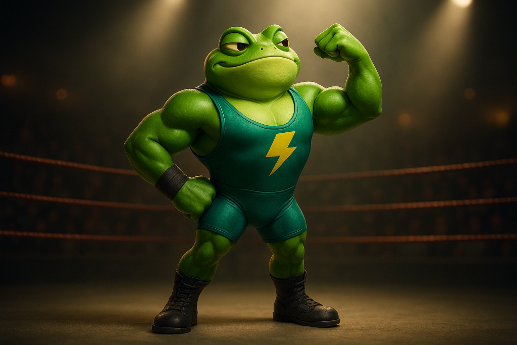 Pepe (3)