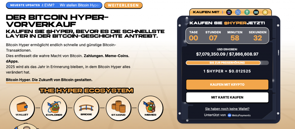 HYPER