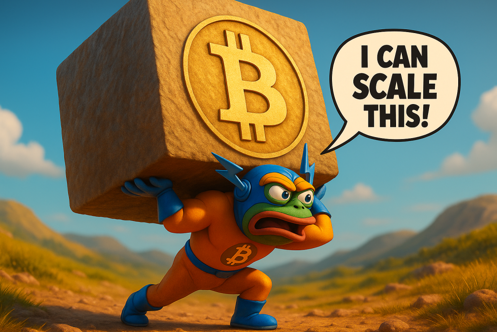 Bitcoin Hyper (7)