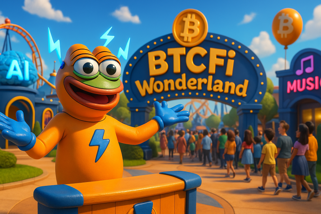 Bitcoin Hyper (8)