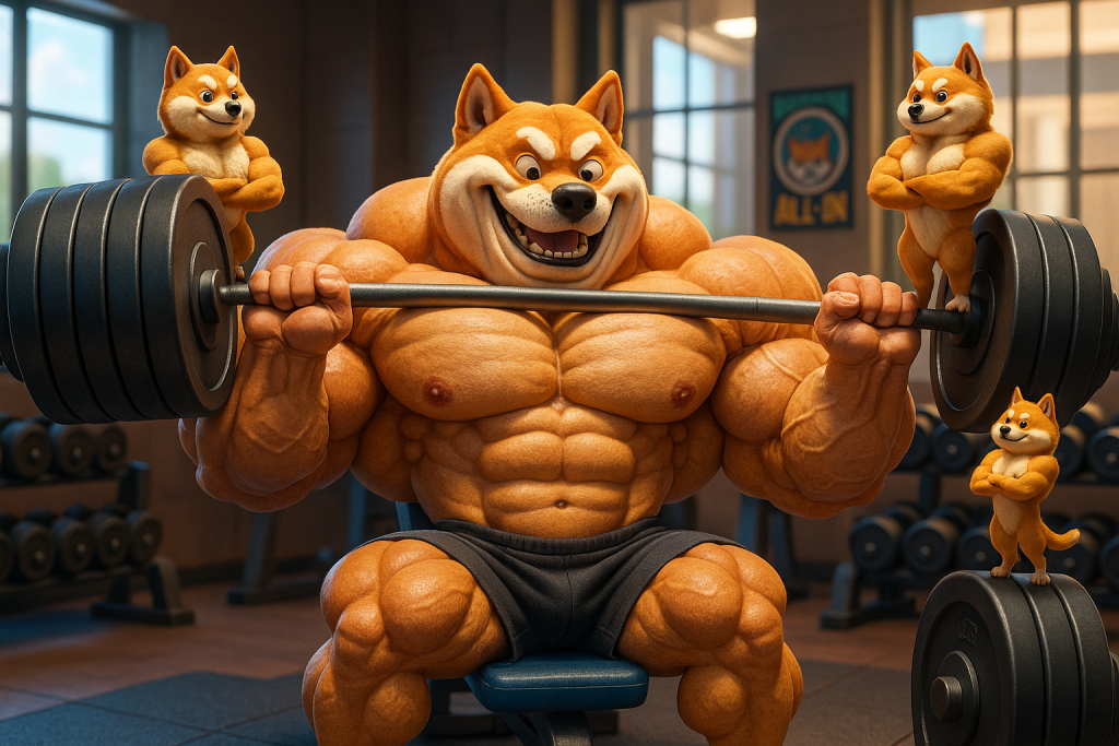 Maxi Doge (9)