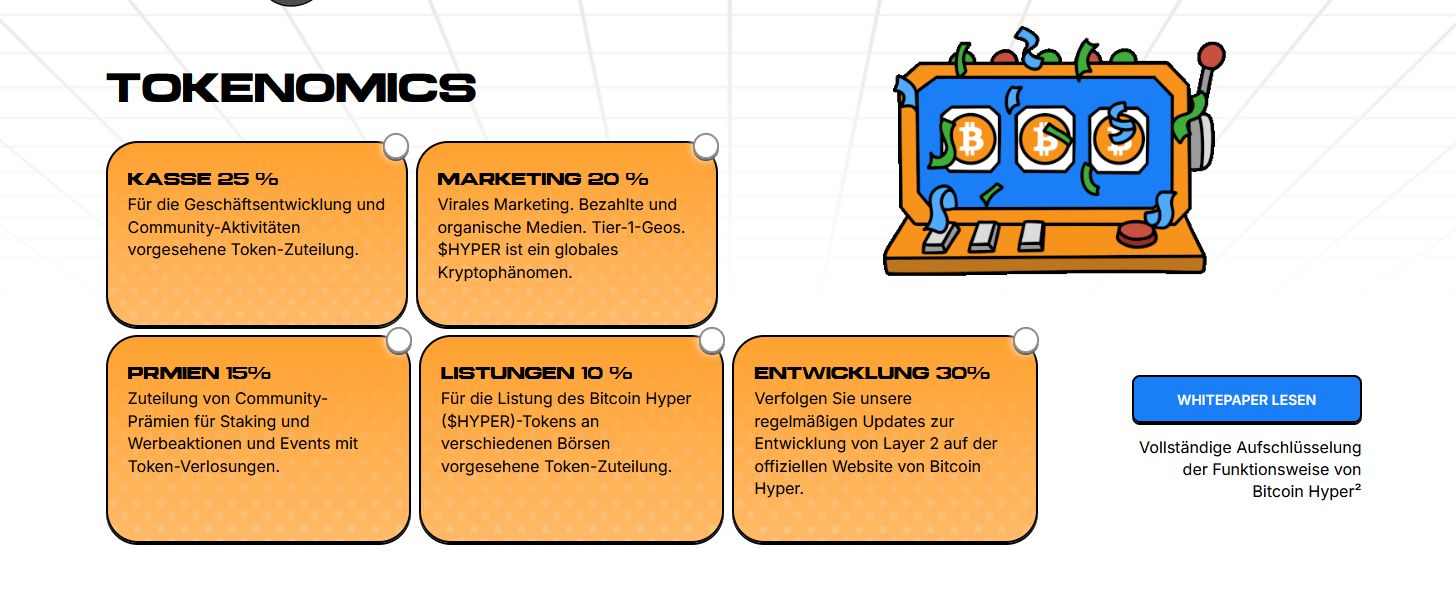 Bitcoin News: Neues Allzeithoch im Februar möglich? Krypto-Experte mit  bullischer Prognose - 14.01.2026